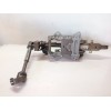 Recambio de columna direccion para volkswagen golf v berlina (1k1) 1.9 tdi referencia OEM IAM 1K1419502AB 1K0971616D 