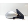 Recambio de espejo retrovisor derecho para seat leon (1m1) 2.8 referencia OEM IAM 1M1857508K  