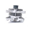 Recambio de alternador para land rover range rover velar velar referencia OEM IAM LR091106 GX7310300BF 
