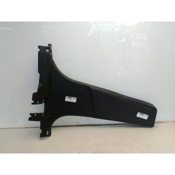 MOLDURA 769154EA0A 