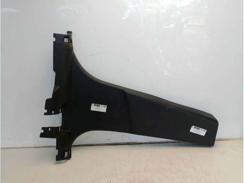 Recambio de moldura para nissan qashqai ii (j11, j11_) 1.3 dig-t referencia OEM IAM 769154EA0A  