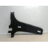 Recambio de moldura para nissan qashqai ii (j11, j11_) 1.3 dig-t referencia OEM IAM 769154EA0A  
