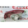 Recambio de piloto trasero izquierdo para seat ibiza iv (6j5, 6p1) 1.6 tdi referencia OEM IAM 6J4945095  