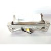 Recambio de airbag delantero derecho para audi a8 (4e2) 6.0 quattro referencia OEM IAM 4E0880203C  