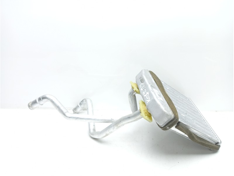 Recambio de radiador calefaccion / aire acondicionado para renault clio iv 0.9 referencia OEM IAM 5R5810100  