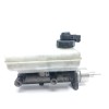 Recambio de bomba freno para iveco daily caja cerrada (2006 =>) 2.8 cng referencia OEM IAM 2991743  