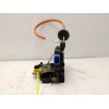 Recambio de cerradura puerta delantera izquierda para audi a3 (8p1) 2.0 tdi referencia OEM IAM 4E1837015  