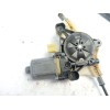 Recambio de elevalunas delantero derecho para volkswagen golf vii lim. (bq1) referencia OEM IAM 5G4837462H  