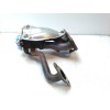 Recambio de colector escape para lexus ct (zwa10_) 200h (zwa10_) referencia OEM IAM 1714137150  