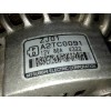 Recambio de alternador para mazda 3 berlina (bk) 1.6 vvt active referencia OEM IAM A2TC0091  