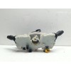 Recambio de mando multifuncion para renault scenic ii referencia OEM IAM 255670019R  