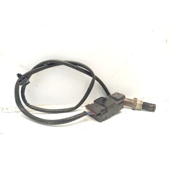 SONDA LAMBDA 05L907807BA 