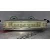 Recambio de centralita motor uce para volvo xc90 d5 referencia OEM IAM P09480761 1T0605A00 