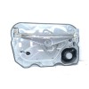 Recambio de elevalunas delantero derecho para ford focus berlina (cap) ghia referencia OEM IAM 1738646  