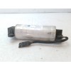 Recambio de modulo electronico para peugeot 208 referencia OEM IAM 9801739380  
