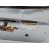 Recambio de porton trasero para toyota c-hr referencia OEM IAM 67005F4020  