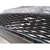 Recambio de paragolpes delantero para seat leon sc (5f5) referencia OEM IAM 5F0807217BR  