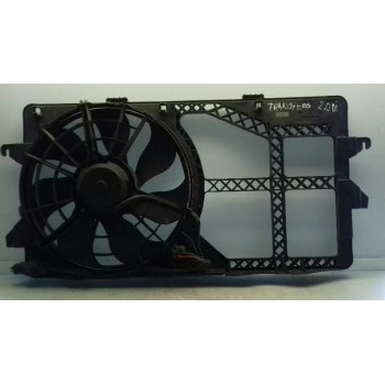 ELECTROVENTILADOR 8240314 