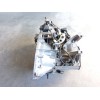 Recambio de caja cambios para peugeot 407 st confort referencia OEM IAM 20MB17  