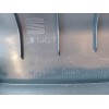 Recambio de molduras traseras para cupra formentor tsi cupra referencia OEM IAM 5FF8677044PK  