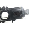 Recambio de mando multifuncion para ssangyong tivoli crystal 4x2 referencia OEM IAM 8591035130 8591035300 