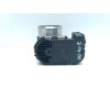 Recambio de caja mariposa para audi a6 berlina (4b2) 1.8 20v turbo referencia OEM IAM 6B133062M 0280750009 
