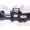 Recambio de salpicadero para toyota yaris referencia OEM IAM 55302K0060C0  