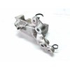 Recambio de soporte alternador para citroën c5 berlina 2.0 blue-hdi fap referencia OEM IAM 9675493280  