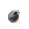 Recambio de moldura para peugeot partner kombi 1.6 blue-hdi fap referencia OEM IAM 759177 96809355ES 