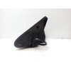 Recambio de espejo retrovisor derecho para seat leon (1m1) 2.8 referencia OEM IAM 1M1857508K  