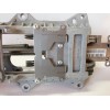 Recambio de columna direccion para volkswagen golf v berlina (1k1) 1.9 tdi referencia OEM IAM 1K1419502AB 1K0971616D 