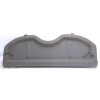 Recambio de bandeja trasera para kia picanto (ja) attract referencia OEM IAM 859101Y000GAH  