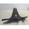 Recambio de moldura para nissan qashqai ii (j11, j11_) 1.3 dig-t referencia OEM IAM 769154EA0A  