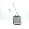 Recambio de radiador calefaccion / aire acondicionado para renault clio iv 0.9 referencia OEM IAM 5R5810100  
