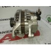 Recambio de alternador para mazda 3 berlina (bk) 1.6 vvt active referencia OEM IAM A2TC0091  