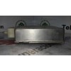 Recambio de centralita motor uce para volvo xc90 d5 referencia OEM IAM P09480761 1T0605A00 