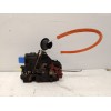Recambio de cerradura puerta delantera izquierda para audi a3 (8p1) 2.0 tdi referencia OEM IAM 4E1837015  