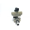 Recambio de bomba freno para iveco daily caja cerrada (2006 =>) 2.8 cng referencia OEM IAM 2991743  