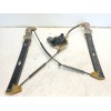 Recambio de elevalunas delantero derecho para volkswagen golf vii lim. (bq1) referencia OEM IAM 5G4837462H  