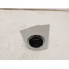 Recambio de rejilla aireadora para fiat 500 (312_) 1.2 (312axa1a) referencia OEM IAM 735627501  