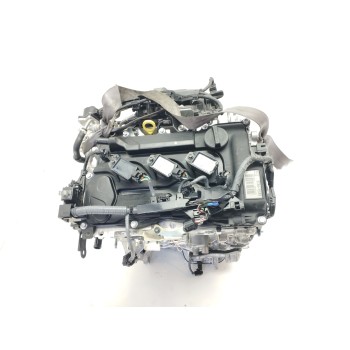 MOTOR COMPLETO 19000F3020 M15AFXE 