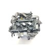 Recambio de motor completo para toyota yaris 1.5 16v cat referencia OEM IAM 19000F3020 M15AFXE 