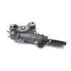 Recambio de conmutador de arranque para volkswagen passat berlina (3b3) advance referencia OEM IAM 4B0905851G  