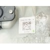 Recambio de mando multifuncion para renault scenic ii referencia OEM IAM 255670019R  
