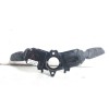 Recambio de mando multifuncion para ssangyong tivoli crystal 4x2 referencia OEM IAM 8591035130 8591035300 