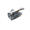 Recambio de maneta interior delantera izquierda para toyota c-hr hybrid advance referencia OEM IAM 140418A2  