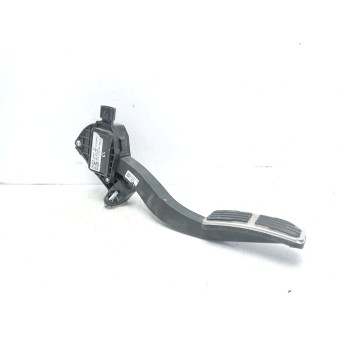 PEDAL ACELERADOR LR113938 J8A29F836AB 