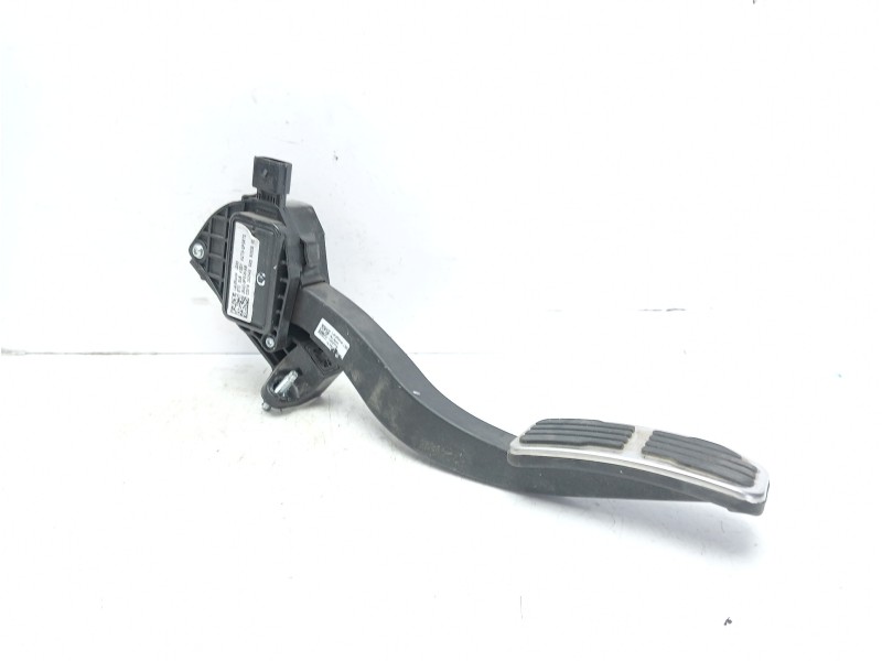 Recambio de pedal acelerador para land rover range rover velar velar referencia OEM IAM LR113938 J8A29F836AB 