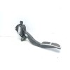 Recambio de pedal acelerador para land rover range rover velar velar referencia OEM IAM LR113938 J8A29F836AB 