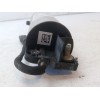 Recambio de modulo electronico para peugeot 208 referencia OEM IAM 9801739380  